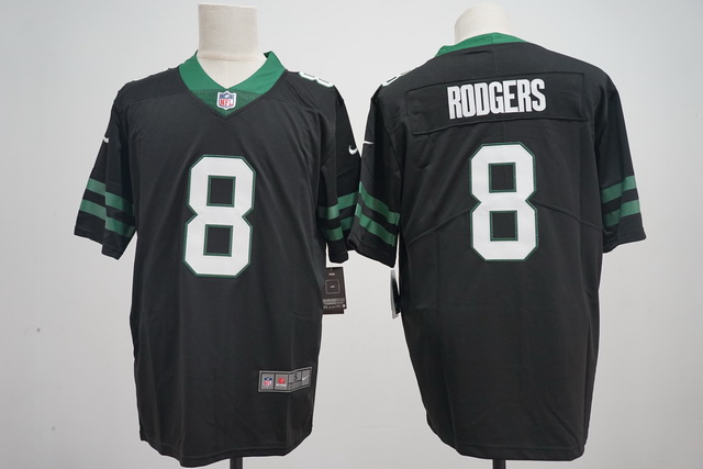 New York Jets Jerseys 22 [Cheap NFL Jerseys 2222]